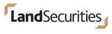Land Securities Logo