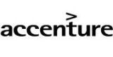 Accenture Logo