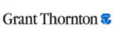 Grant Thornton Logo