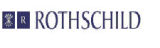 Rothschild Logo