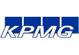 KPMG Logo